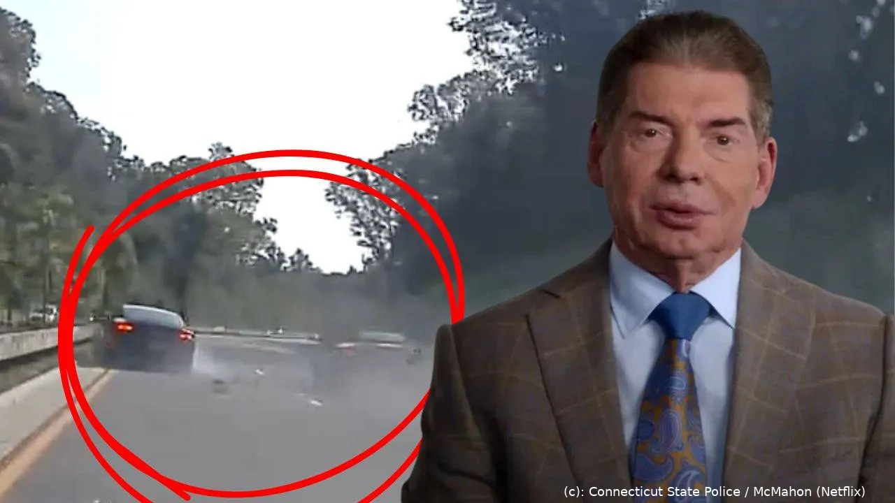 wwe_vince_unfall_2025