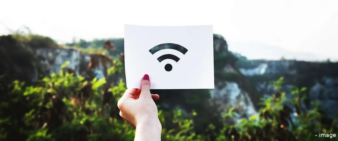 internet en tv duurder kpn ziggo