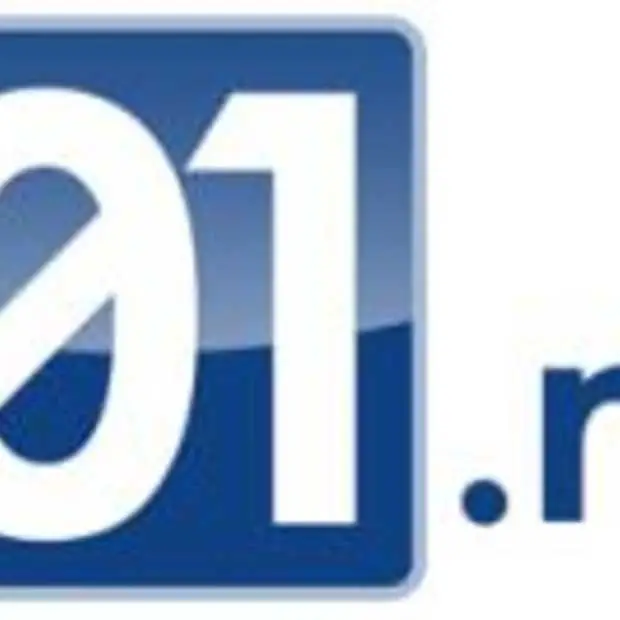 01 nl moet de strijd aangaan met bit ly