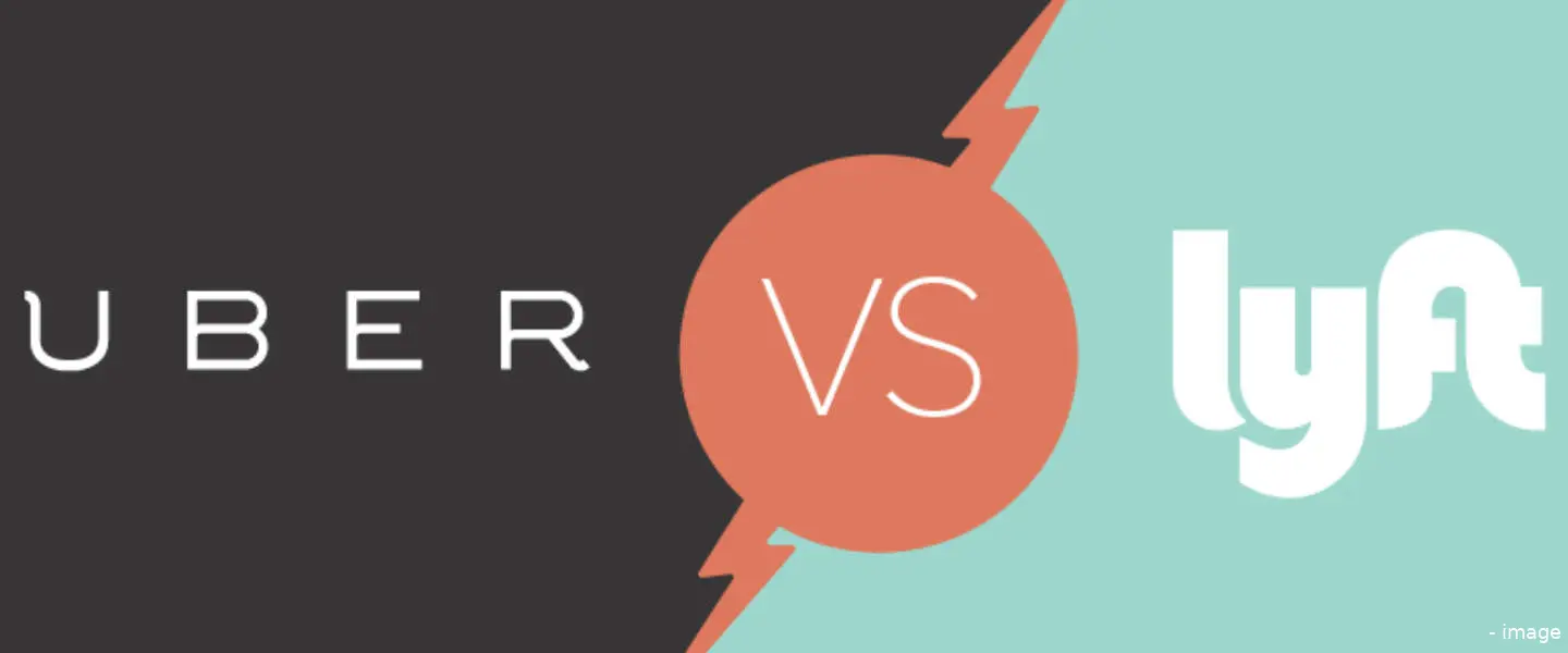 052114 uber vs lyft blog 1440