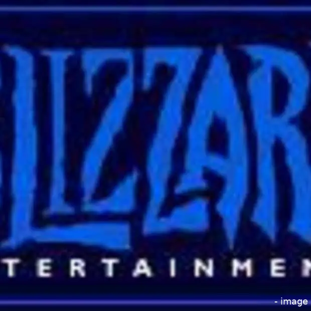 11 miljoen spelers in world of warcraft