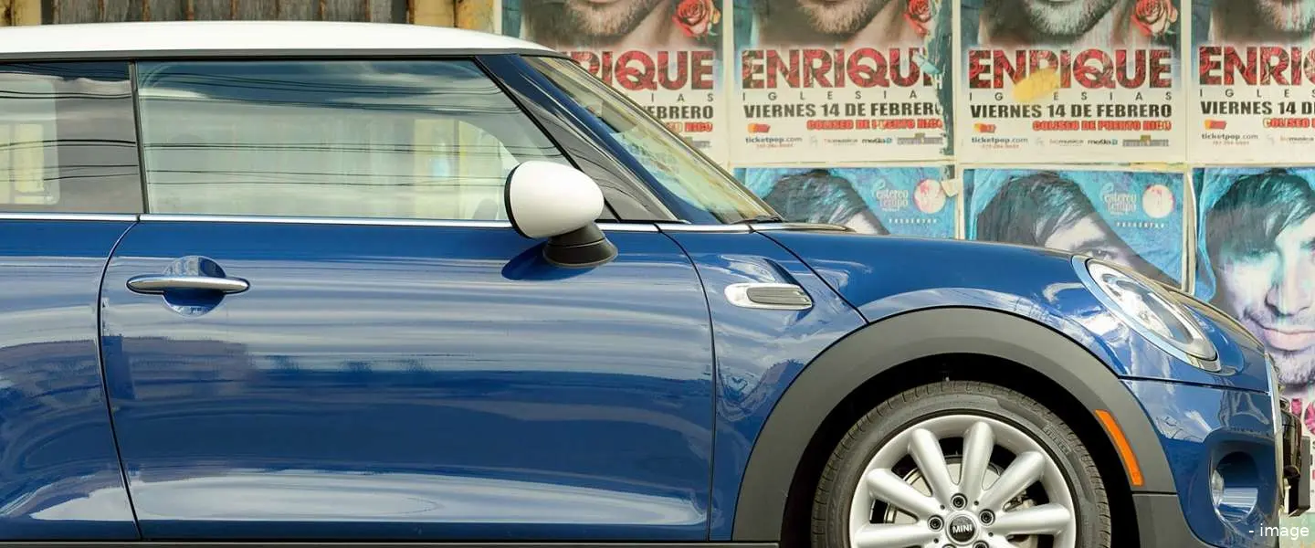 1440 mini 2014