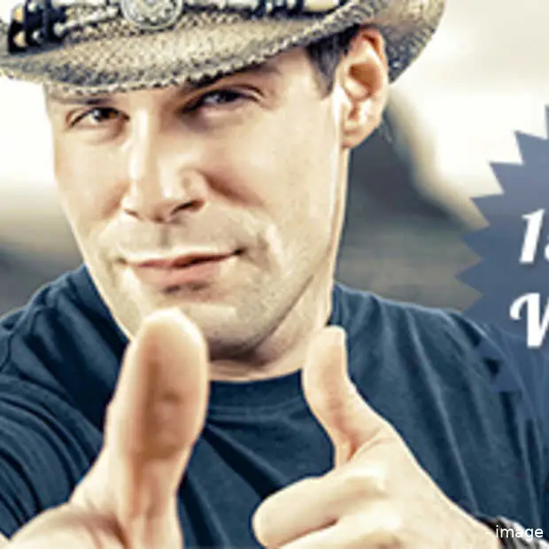 15 000 likes op facebook willen we niet