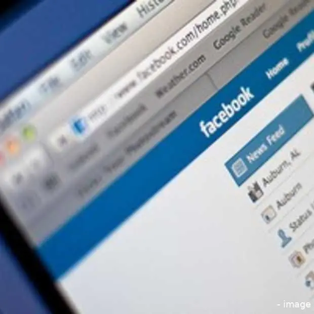 15 stappen voor een succesvolle facebook