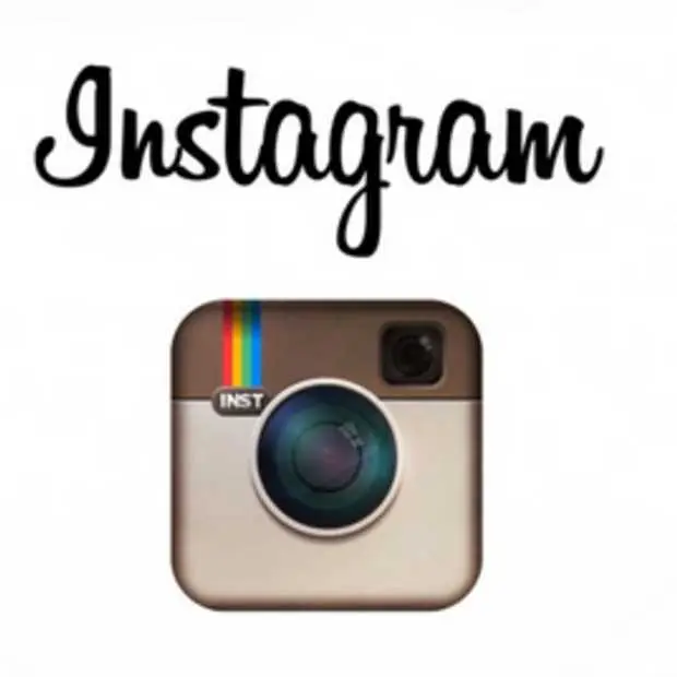 150 miljoen gebruikers voor instagram