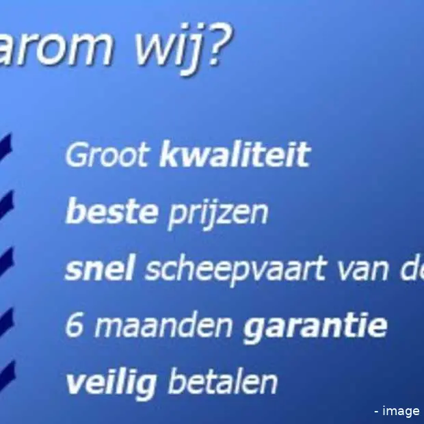 20 van de online koopjesjagers geconfron