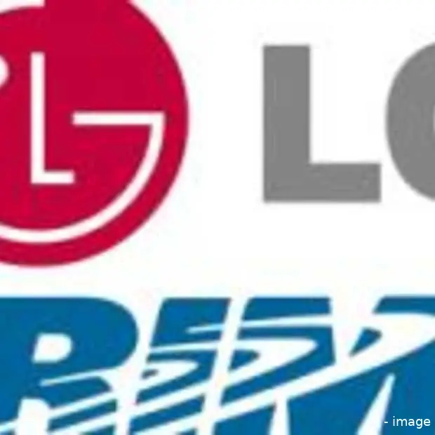 2009 lastig jaar voor gsm producenten