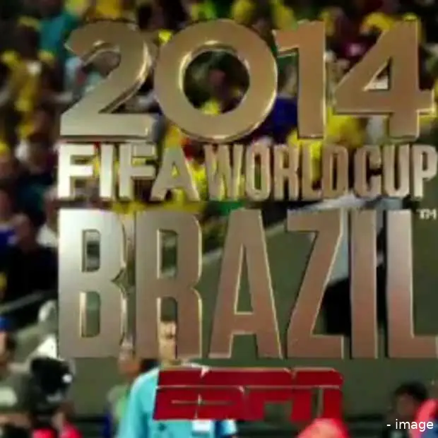 2014 het wk komt er aan