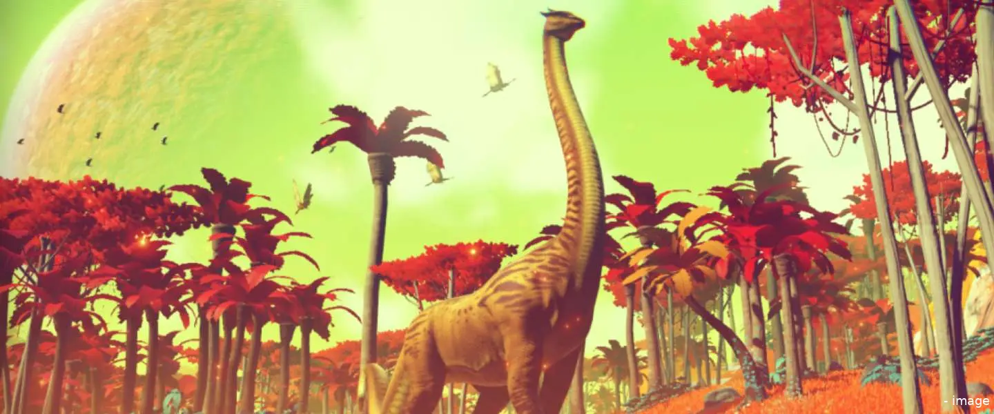 20140820 no mans sky 1440