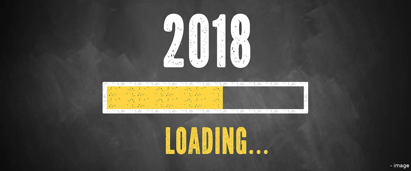 2018 kts