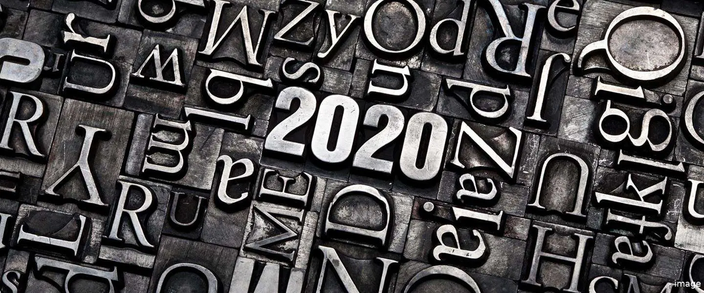 2020 connected robots