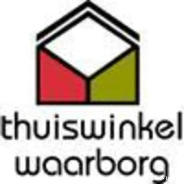 24 meer omzet voor webwinkels