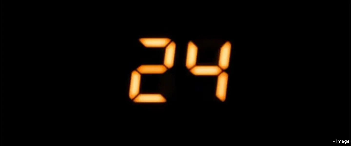 24