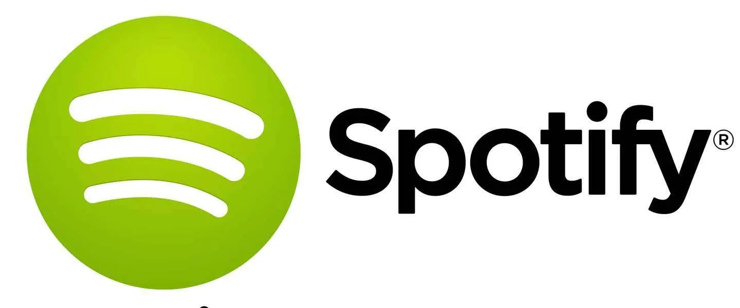 25 populairste artiesten spotify