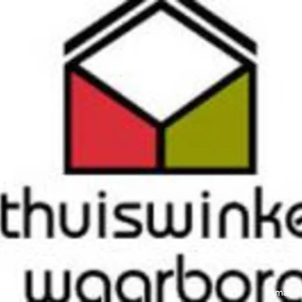 25 thuiswinkel leden slecht beveiligd
