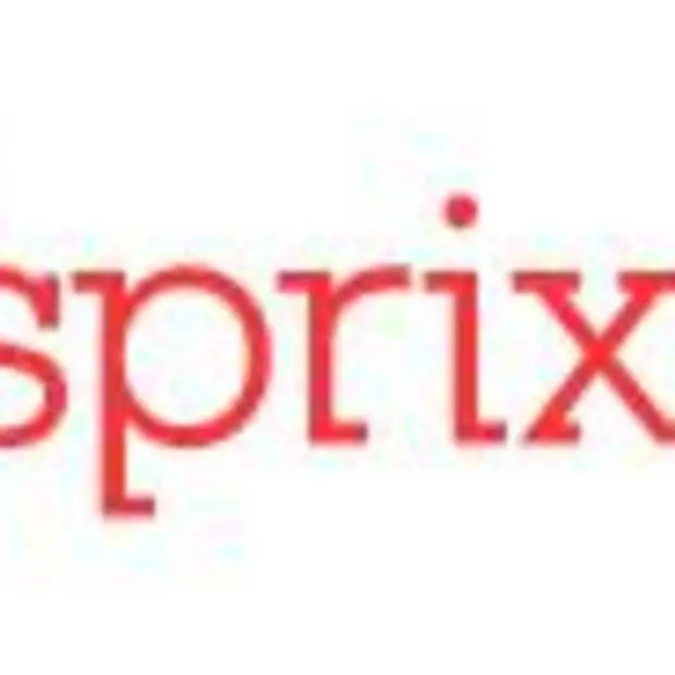29 nominaties voor esprix 2011