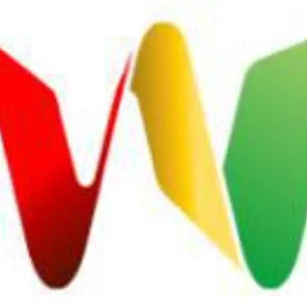 3voor12 interview live op google wave