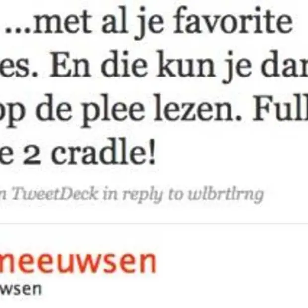 5 jaar bloggen frank meeuwsen