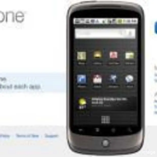 5 januari android persconferentie van go