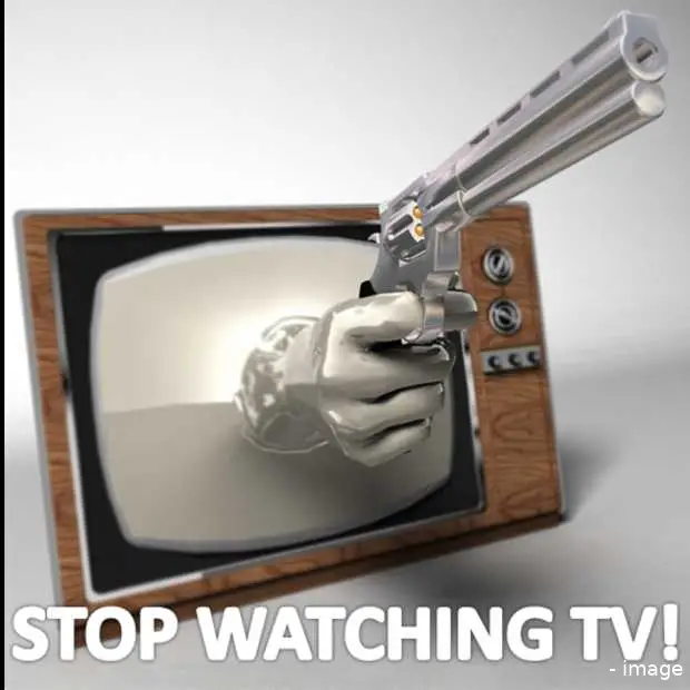 5 tips om dit weekend het reguliere tv a 7