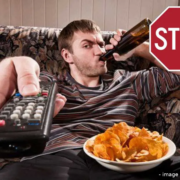 5 tips om dit weekend het reguliere tv a 8