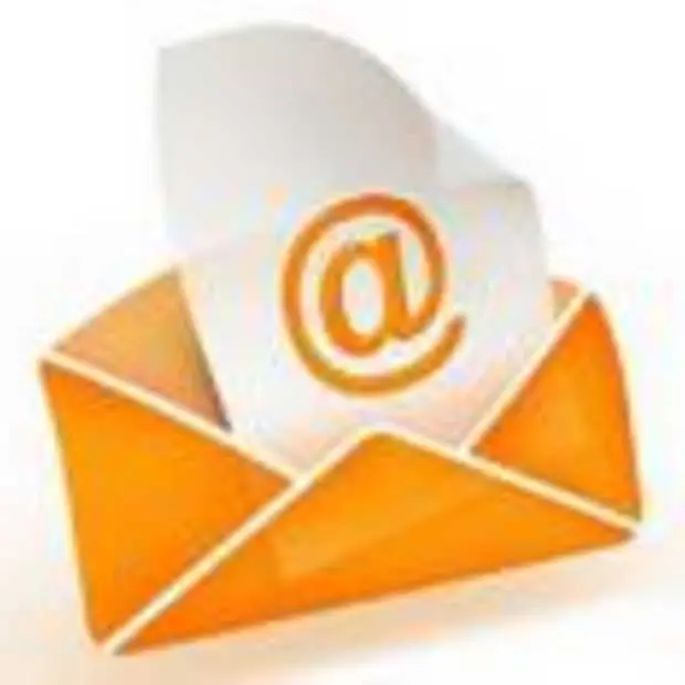 5 uitdagingen en dus kansen voor email m
