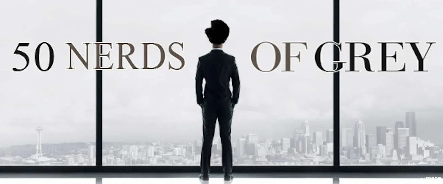 50nerdsofgrey