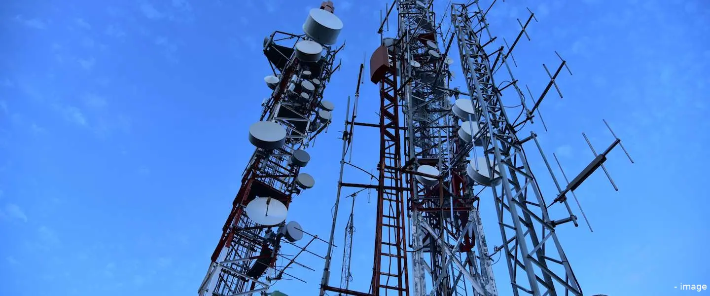 5g aanleg eu