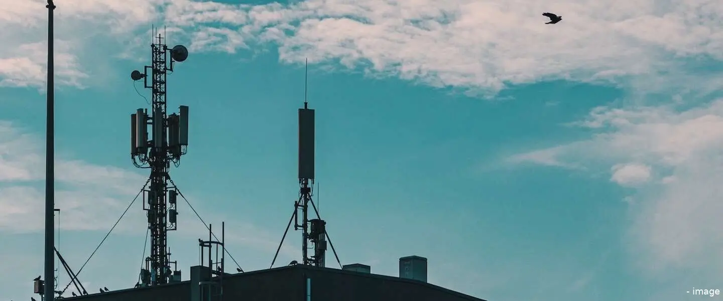 5g header