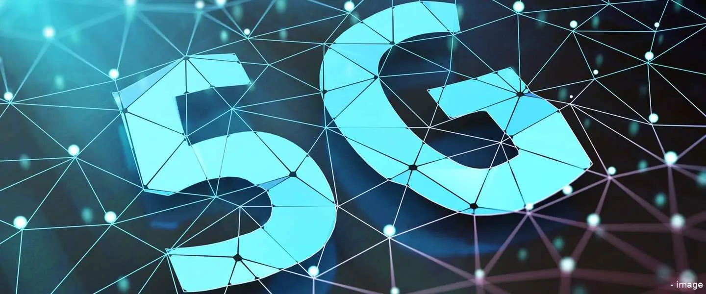 5g testen kpn voor 2022