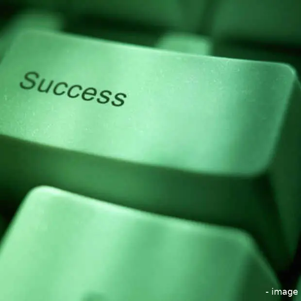 6 adviezen voor freelance tekstschrijver