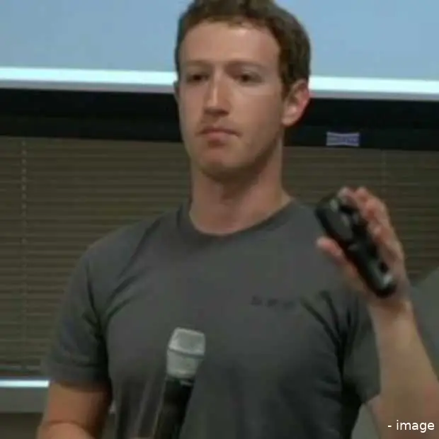 6 nieuwe features facebook moeten google