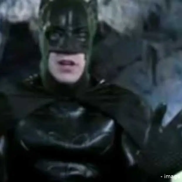 7 geeky video clips