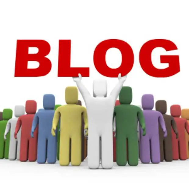 9 tips om jouw blog nog succesvoller te