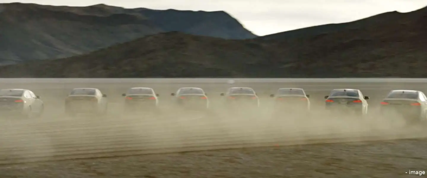 a message to space hyundai