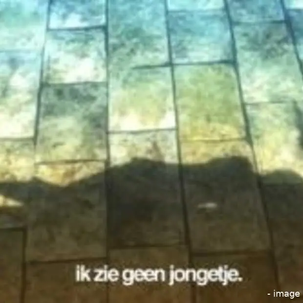 a shadow s tale mist perspectief