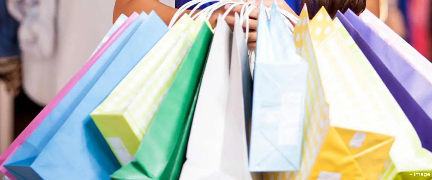a13 online retail