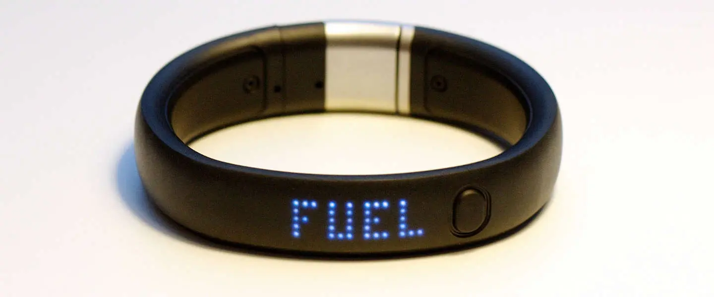 a15 nike fuelband 1440