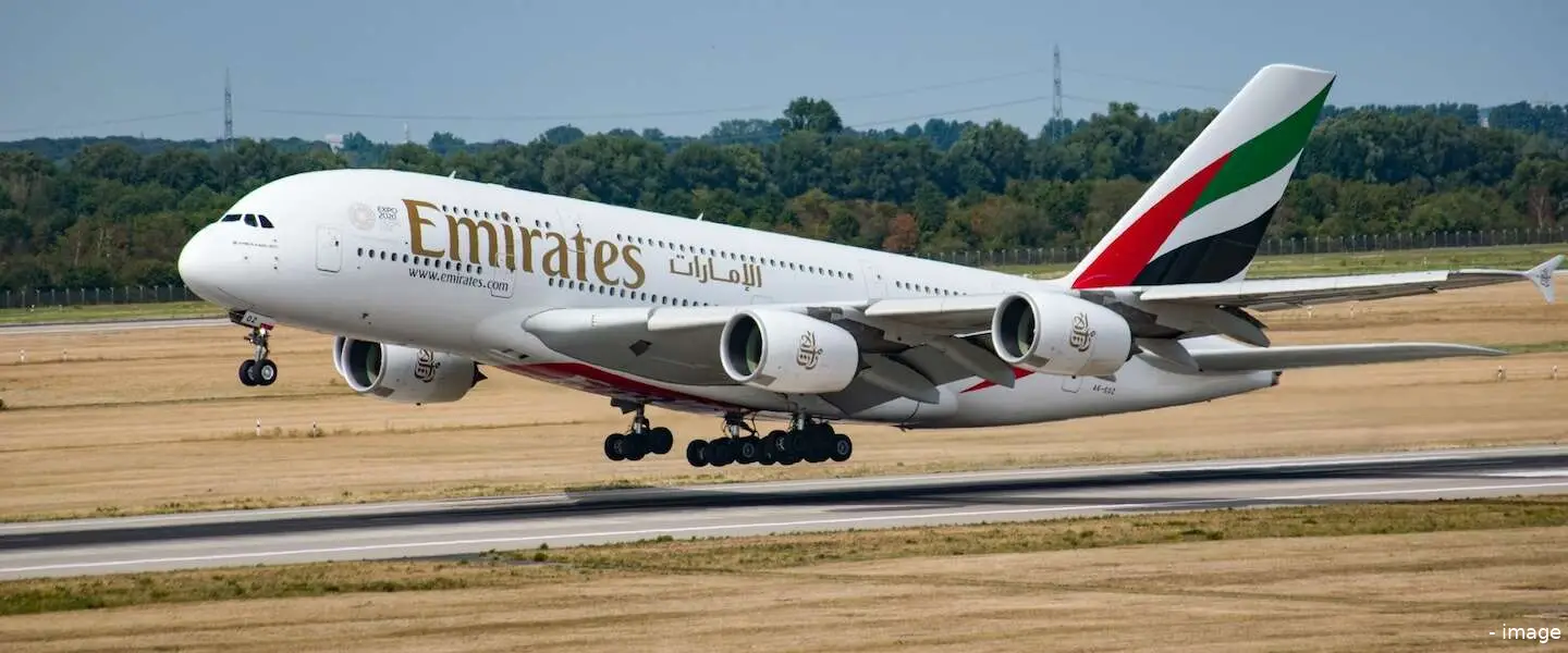 a380 emirates header
