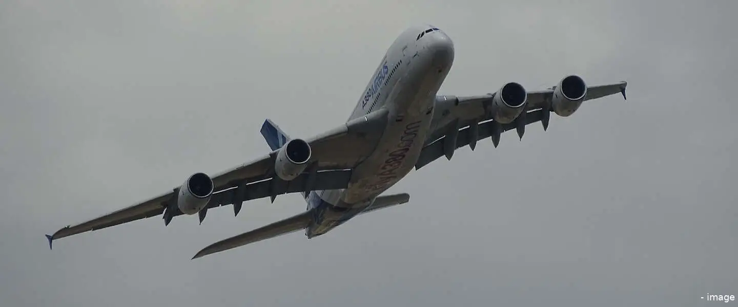 a380 header 2