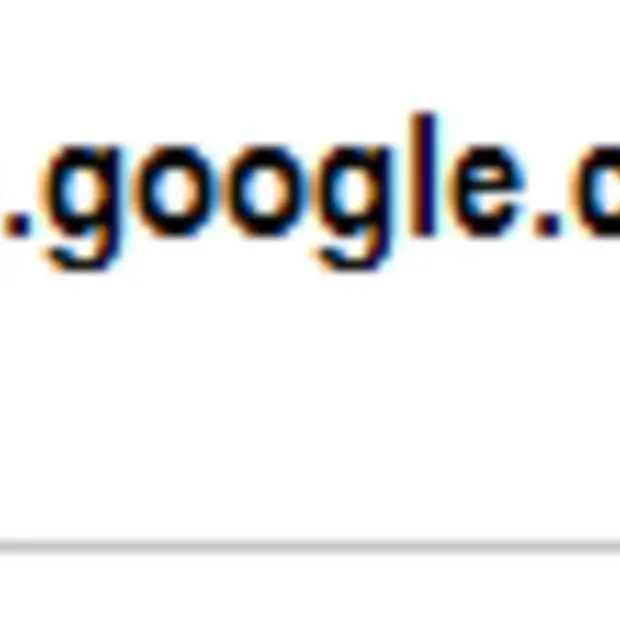aantal unieke bezoekers google en 1 knop