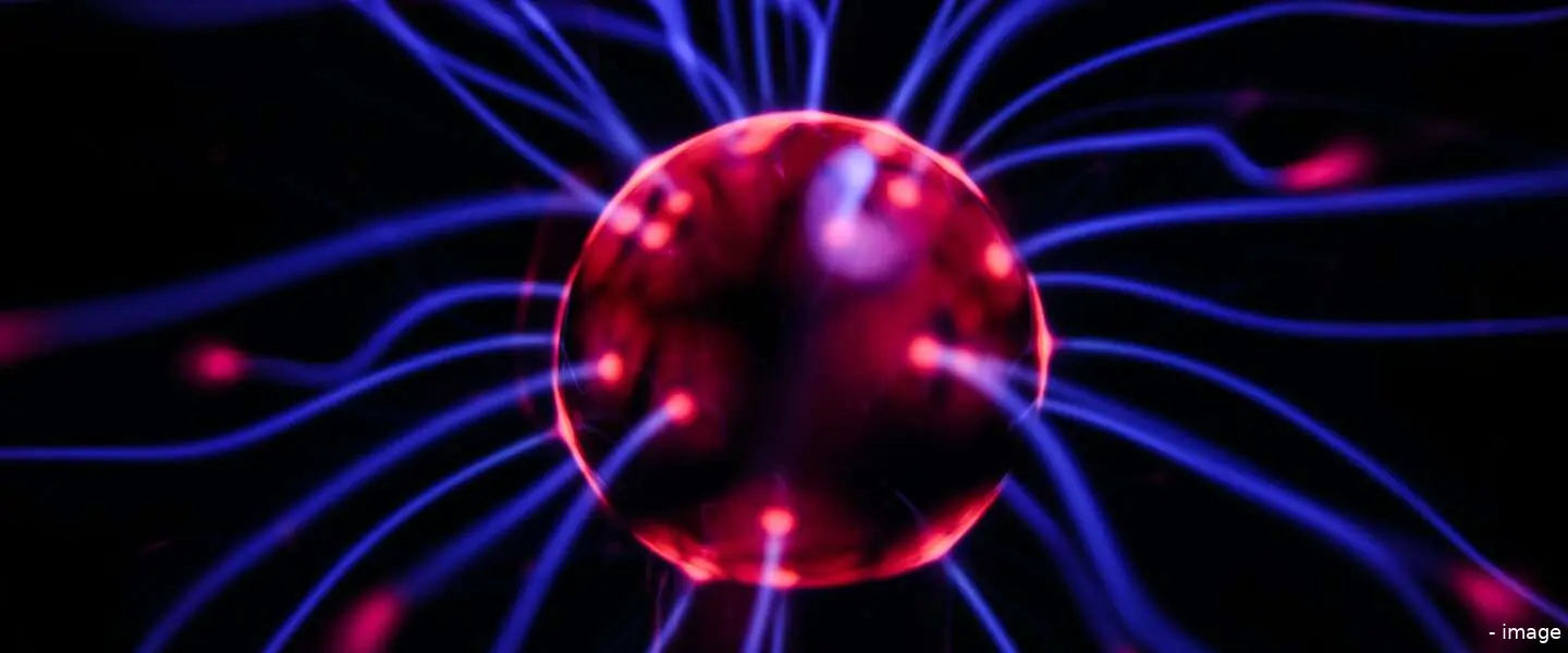 aap neuralink pong