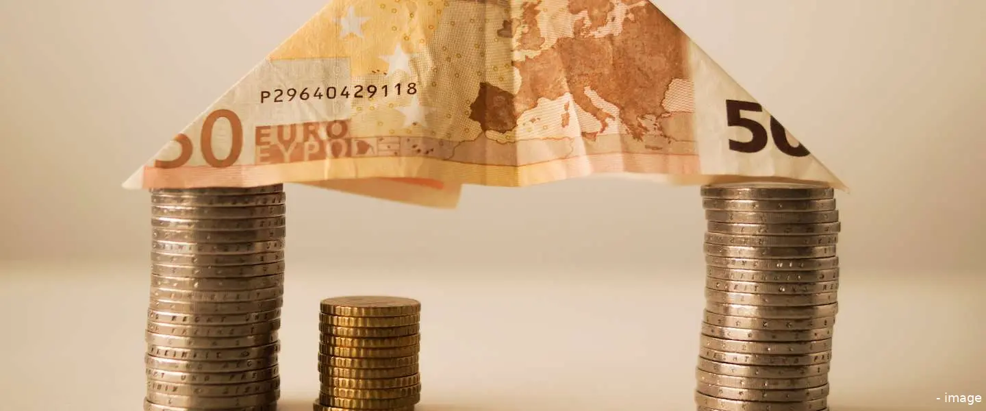 abonnementen overzicht nederland