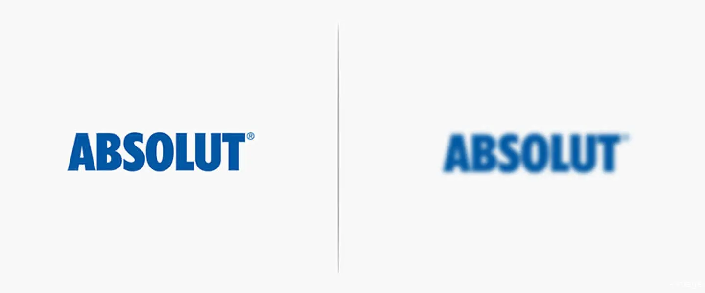 absolut big