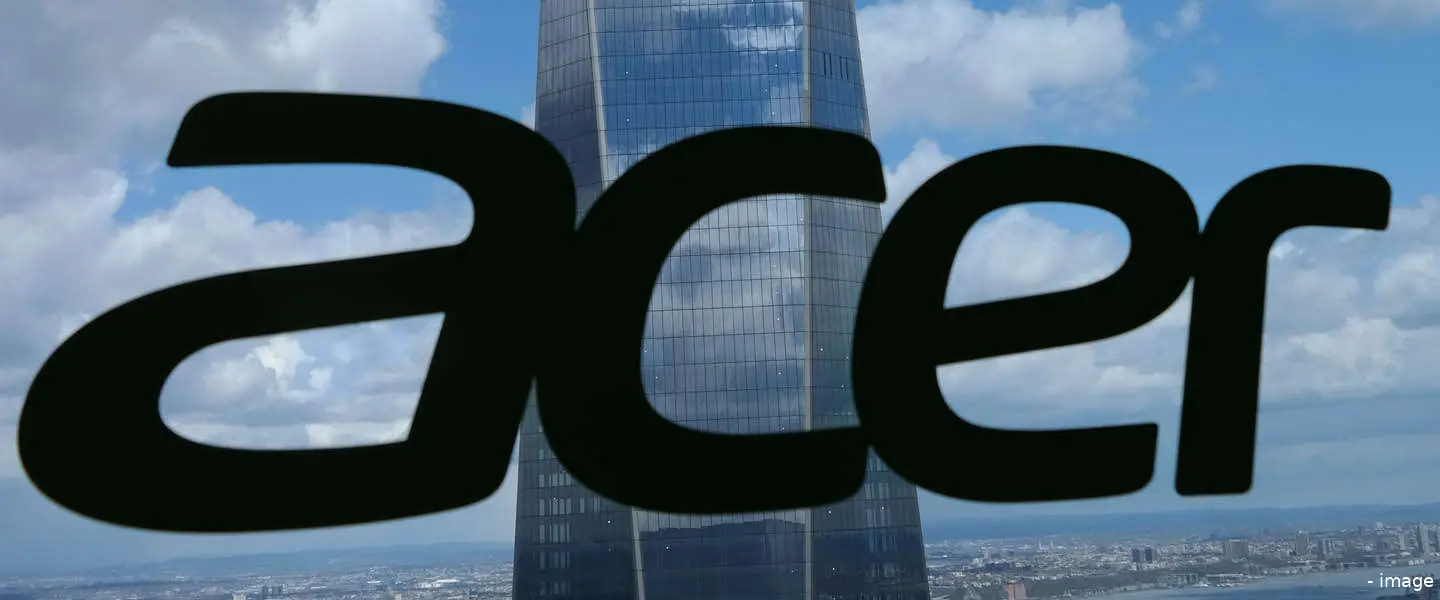 acer wtc 1 1