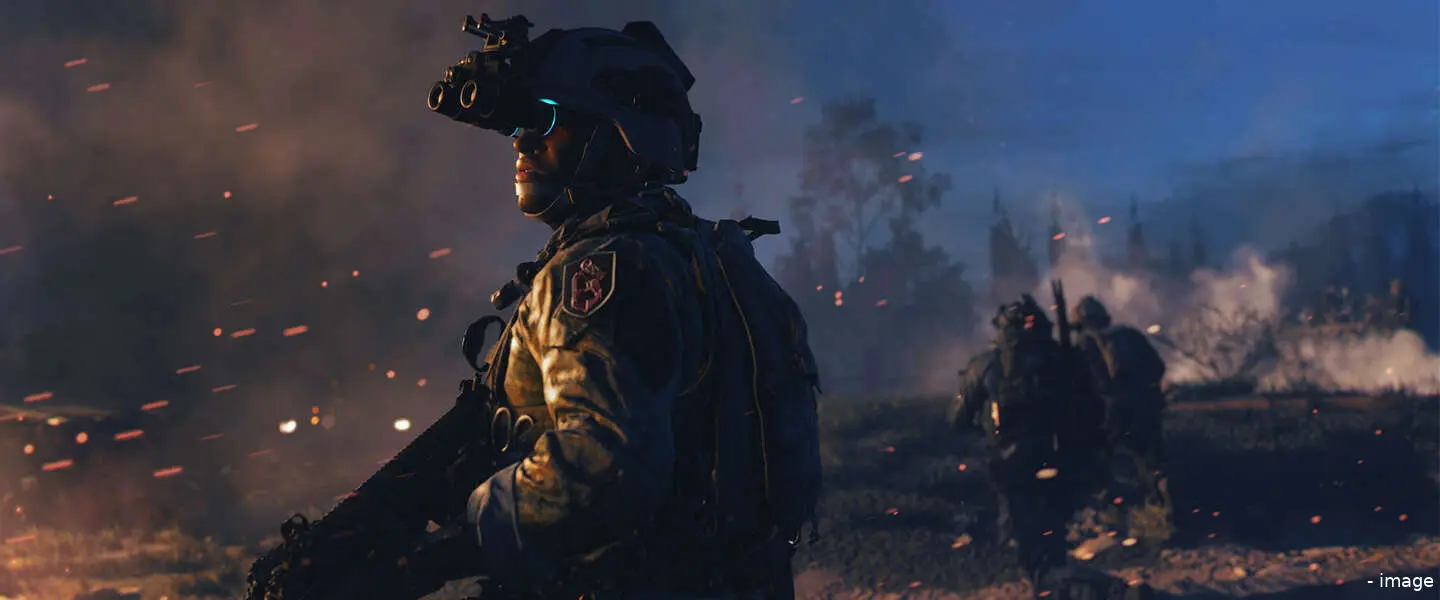 activision