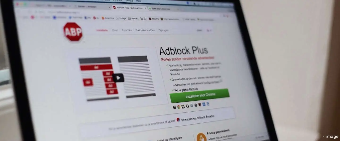 adblockers groei 2017 1