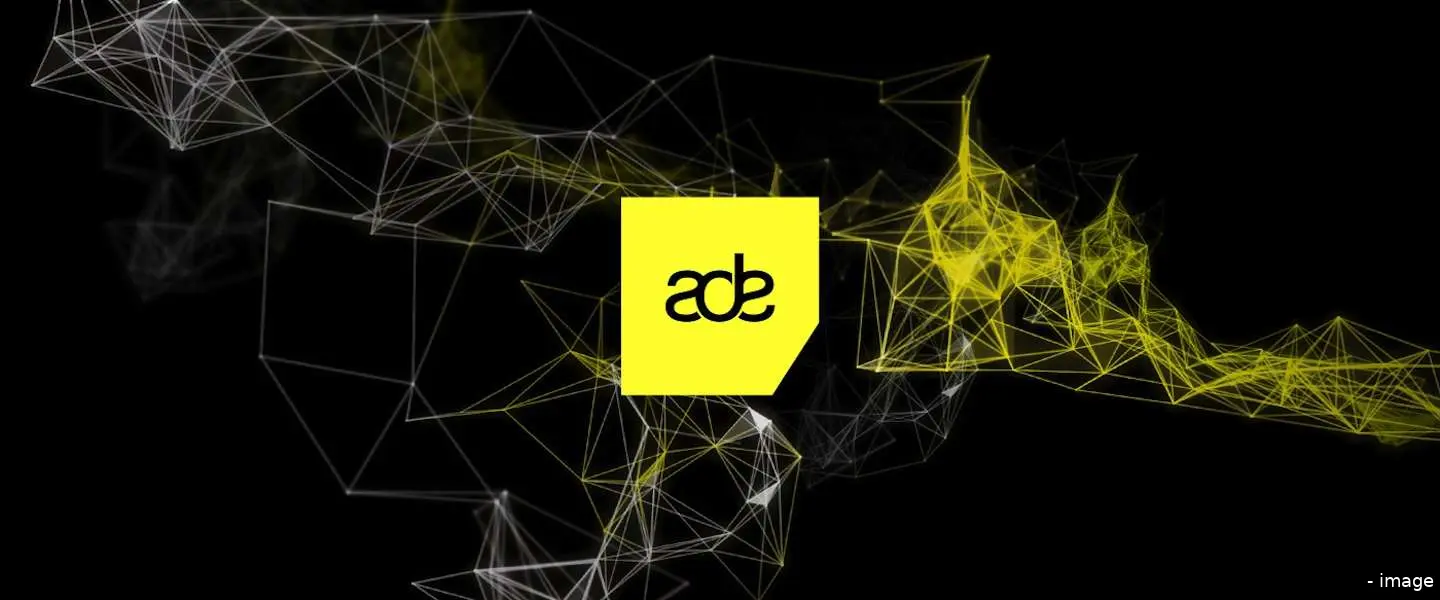 ade