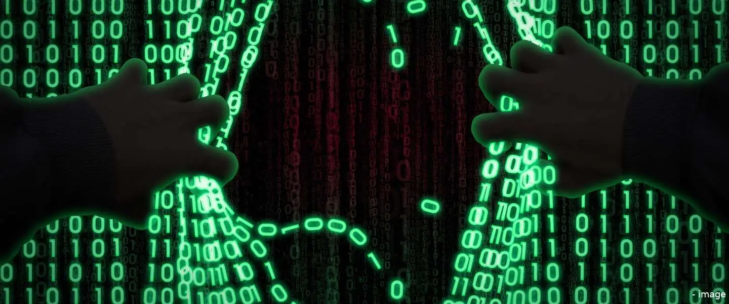 adobe flash hack excel