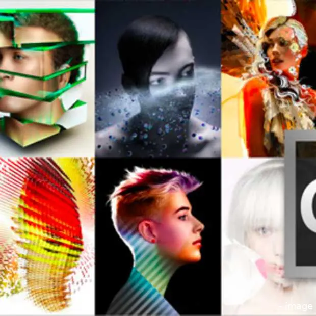 adobe lanceert creative suite 6 o a nieu